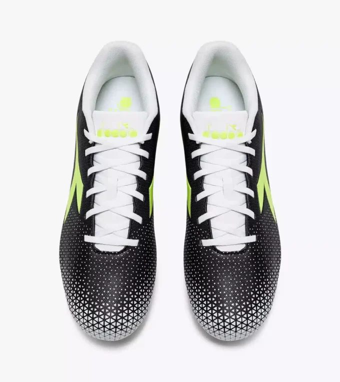 Pichichi 6 Mg14 Calcio-Fußballschuhe für festen Boden Pichichi 6 Mg14 Calcio-Fußballschuhe für festen Boden