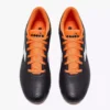 Pichichi 6 Mg14 Calcio-Fußballschuhe für festen Boden Pichichi 6 Mg14 Calcio-Fußballschuhe für festen Boden