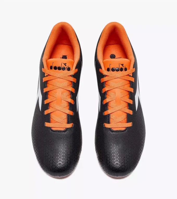 Pichichi 6 Mg14 Calcio-Fußballschuhe für festen Boden Pichichi 6 Mg14 Calcio-Fußballschuhe für festen Boden