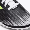 Pichichi 6 Tf Jr Calcio Fußballschuhe für Kunstrasen – Junior