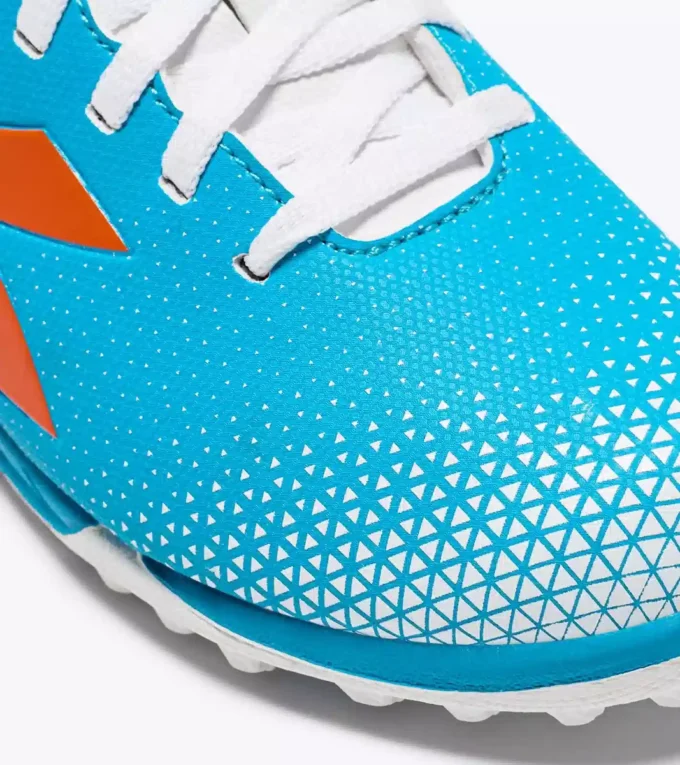 Pichichi 6 Tf Jr Calcio Fußballschuhe für Kunstrasen – Junior