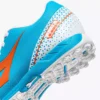 Pichichi 6 Tf Jr Calcio Fußballschuhe für Kunstrasen – Junior