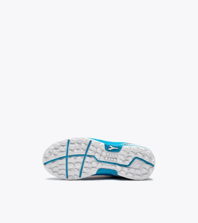 Pichichi 6 Tf Jr Calcio Fußballschuhe für Kunstrasen – Junior