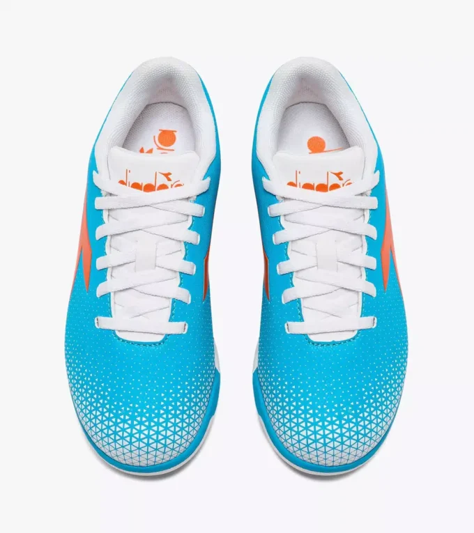 Pichichi 6 Tf Jr Calcio Fußballschuhe für Kunstrasen – Junior