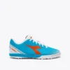Pichichi 6 Tfr Calcio-Schuhe für Kunstrasen oder festen Boden Pichichi 6 Tfr Calcio-Schuhe für Kunstrasen oder festen Boden