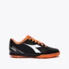 Pichichi 6 Tfr Calcio-Schuhe für Kunstrasen oder festen Boden Pichichi 6 Tfr Calcio-Schuhe für Kunstrasen oder festen Boden