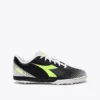 Pichichi 6 Tfr Calcio-Schuhe für Kunstrasen oder festen Boden Pichichi 6 Tfr Calcio-Schuhe für Kunstrasen oder festen Boden
