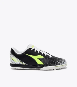 Pichichi 6 Tfr Calcio-Schuhe für Kunstrasen oder festen Boden
