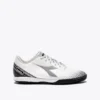 Pichichi 6 Tfr Calcio-Schuhe für Kunstrasen oder festen Boden Pichichi 6 Tfr Calcio-Schuhe für Kunstrasen oder festen Boden