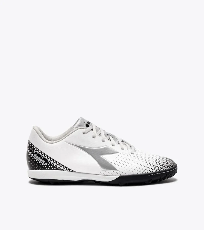 Pichichi 6 Tfr Calcio-Schuhe für Kunstrasen oder festen Boden Pichichi 6 Tfr Calcio-Schuhe für Kunstrasen oder festen Boden