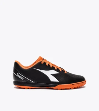 Pichichi 6 Tfr Calcio-Schuhe für Kunstrasen oder festen Boden