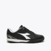 Pichichi 6 Tfr Calcio-Schuhe für Kunstrasen oder festen Boden Pichichi 6 Tfr Calcio-Schuhe für Kunstrasen oder festen Boden