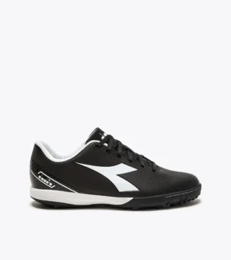 Pichichi 6 Tfr Calcio-Schuhe für Kunstrasen oder festen Boden