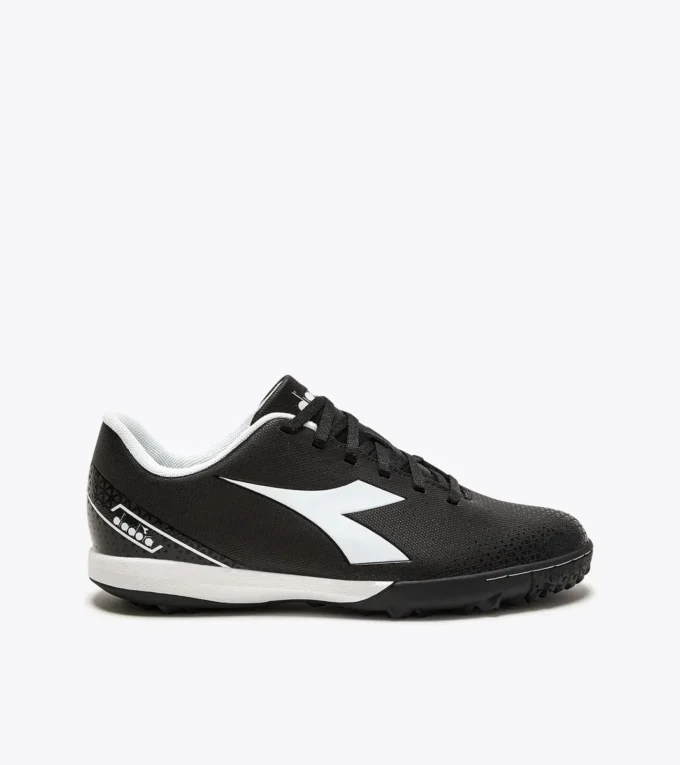Pichichi 6 Tfr Calcio-Schuhe für Kunstrasen oder festen Boden Pichichi 6 Tfr Calcio-Schuhe für Kunstrasen oder festen Boden