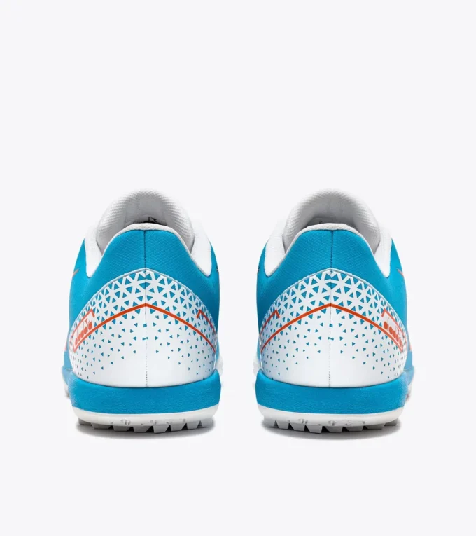 Pichichi 6 Tfr Calcio-Schuhe für Kunstrasen oder festen Boden Pichichi 6 Tfr Calcio-Schuhe für Kunstrasen oder festen Boden