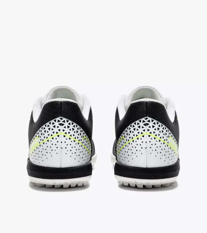 Pichichi 6 Tfr Calcio-Schuhe für Kunstrasen oder festen Boden Pichichi 6 Tfr Calcio-Schuhe für Kunstrasen oder festen Boden