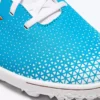 Pichichi 6 Tfr Calcio-Schuhe für Kunstrasen oder festen Boden Pichichi 6 Tfr Calcio-Schuhe für Kunstrasen oder festen Boden