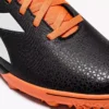 Pichichi 6 Tfr Calcio-Schuhe für Kunstrasen oder festen Boden Pichichi 6 Tfr Calcio-Schuhe für Kunstrasen oder festen Boden