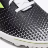Pichichi 6 Tfr Calcio-Schuhe für Kunstrasen oder festen Boden Pichichi 6 Tfr Calcio-Schuhe für Kunstrasen oder festen Boden