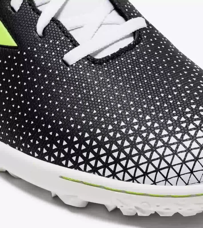 Pichichi 6 Tfr Calcio-Schuhe für Kunstrasen oder festen Boden Pichichi 6 Tfr Calcio-Schuhe für Kunstrasen oder festen Boden