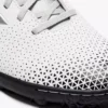 Pichichi 6 Tfr Calcio-Schuhe für Kunstrasen oder festen Boden Pichichi 6 Tfr Calcio-Schuhe für Kunstrasen oder festen Boden