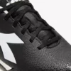 Pichichi 6 Tfr Calcio-Schuhe für Kunstrasen oder festen Boden Pichichi 6 Tfr Calcio-Schuhe für Kunstrasen oder festen Boden