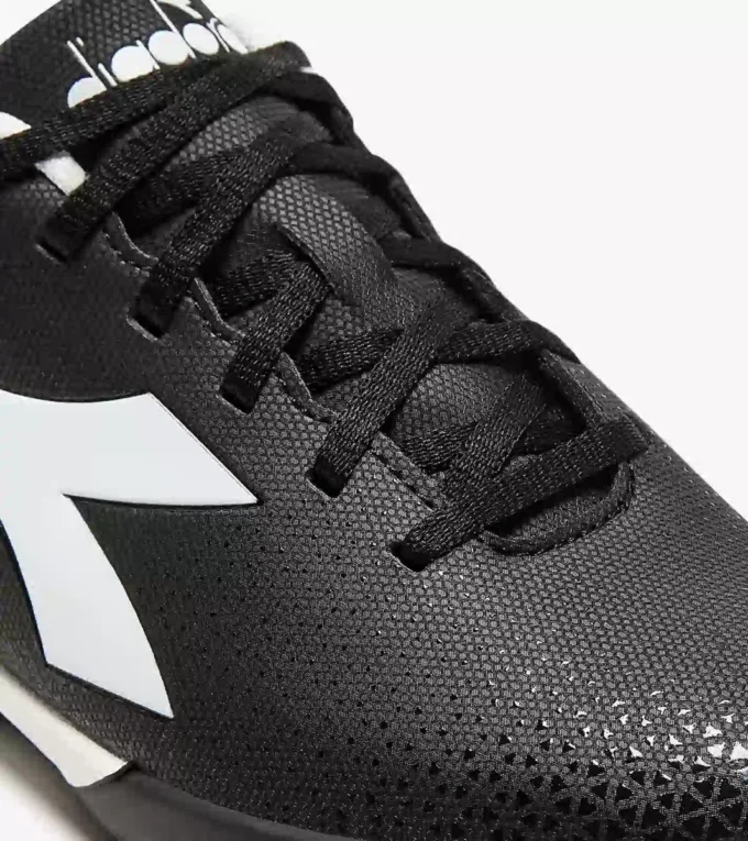 Pichichi 6 Tfr Calcio-Schuhe für Kunstrasen oder festen Boden Pichichi 6 Tfr Calcio-Schuhe für Kunstrasen oder festen Boden