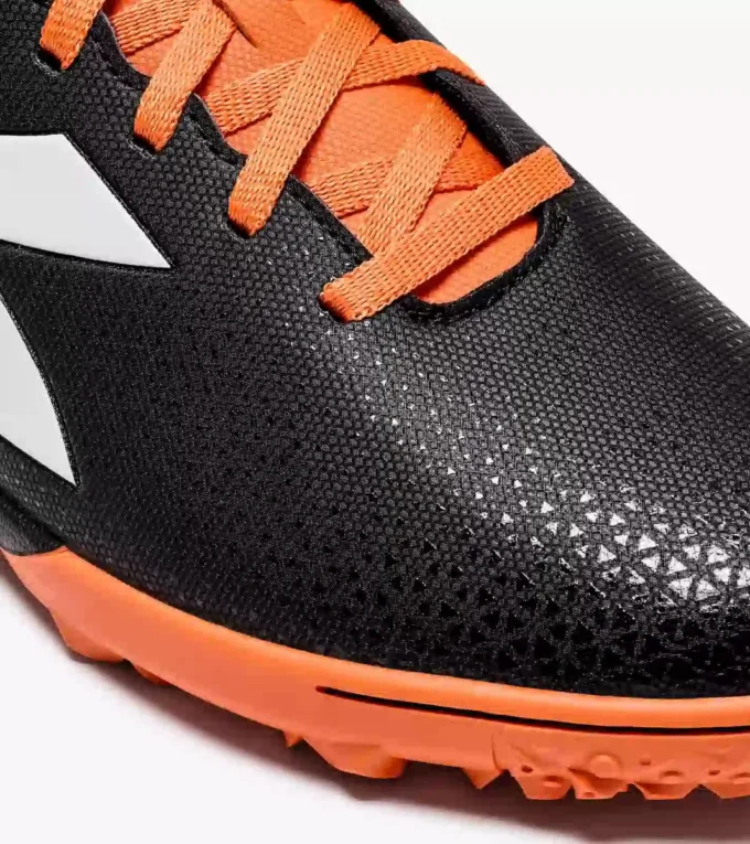 Pichichi 6 Tfr Calcio-Schuhe für Kunstrasen oder festen Boden Pichichi 6 Tfr Calcio-Schuhe für Kunstrasen oder festen Boden