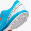 Pichichi 6 Tfr Calcio-Schuhe für Kunstrasen oder festen Boden Pichichi 6 Tfr Calcio-Schuhe für Kunstrasen oder festen Boden