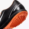 Pichichi 6 Tfr Calcio-Schuhe für Kunstrasen oder festen Boden Pichichi 6 Tfr Calcio-Schuhe für Kunstrasen oder festen Boden