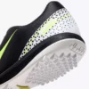 Pichichi 6 Tfr Calcio-Schuhe für Kunstrasen oder festen Boden Pichichi 6 Tfr Calcio-Schuhe für Kunstrasen oder festen Boden