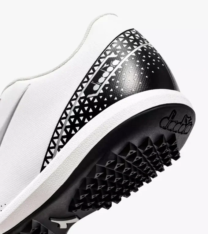 Pichichi 6 Tfr Calcio-Schuhe für Kunstrasen oder festen Boden Pichichi 6 Tfr Calcio-Schuhe für Kunstrasen oder festen Boden