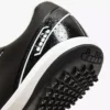 Pichichi 6 Tfr Calcio-Schuhe für Kunstrasen oder festen Boden Pichichi 6 Tfr Calcio-Schuhe für Kunstrasen oder festen Boden
