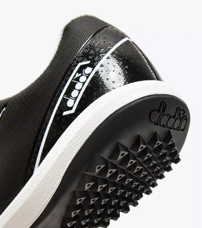 Pichichi 6 Tfr Calcio-Schuhe für Kunstrasen oder festen Boden Pichichi 6 Tfr Calcio-Schuhe für Kunstrasen oder festen Boden