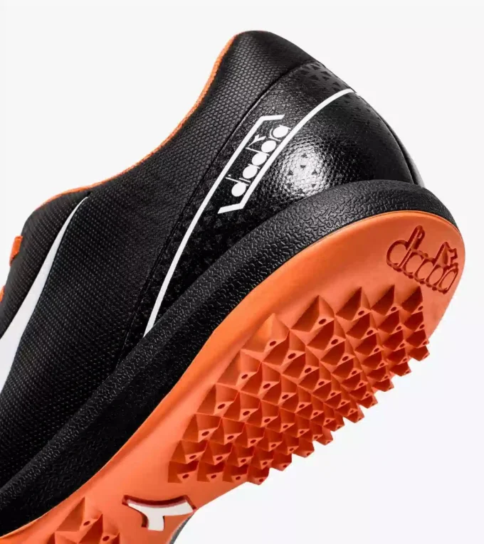 Pichichi 6 Tfr Calcio-Schuhe für Kunstrasen oder festen Boden Pichichi 6 Tfr Calcio-Schuhe für Kunstrasen oder festen Boden