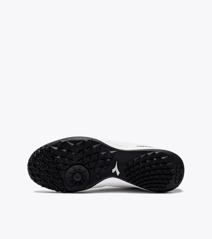 Pichichi 6 Tfr Calcio-Schuhe für Kunstrasen oder festen Boden Pichichi 6 Tfr Calcio-Schuhe für Kunstrasen oder festen Boden