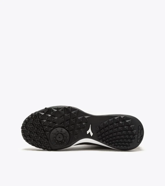 Pichichi 6 Tfr Calcio-Schuhe für Kunstrasen oder festen Boden Pichichi 6 Tfr Calcio-Schuhe für Kunstrasen oder festen Boden