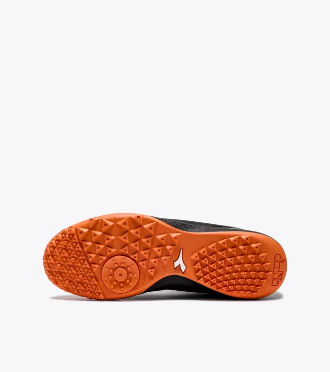 Pichichi 6 Tfr Calcio-Schuhe für Kunstrasen oder festen Boden Pichichi 6 Tfr Calcio-Schuhe für Kunstrasen oder festen Boden