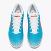 Pichichi 6 Tfr Calcio-Schuhe für Kunstrasen oder festen Boden Pichichi 6 Tfr Calcio-Schuhe für Kunstrasen oder festen Boden