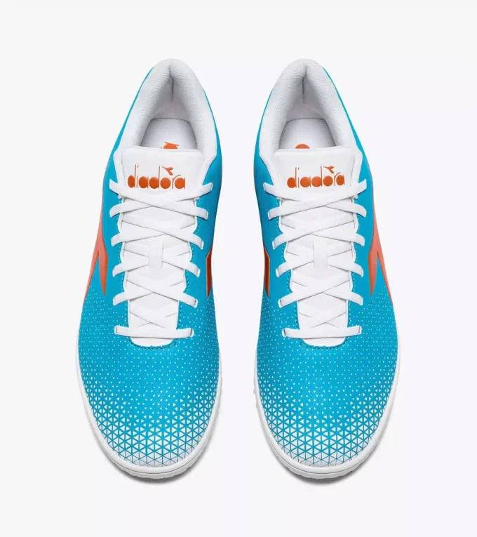 Pichichi 6 Tfr Calcio-Schuhe für Kunstrasen oder festen Boden Pichichi 6 Tfr Calcio-Schuhe für Kunstrasen oder festen Boden