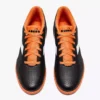 Pichichi 6 Tfr Calcio-Schuhe für Kunstrasen oder festen Boden Pichichi 6 Tfr Calcio-Schuhe für Kunstrasen oder festen Boden