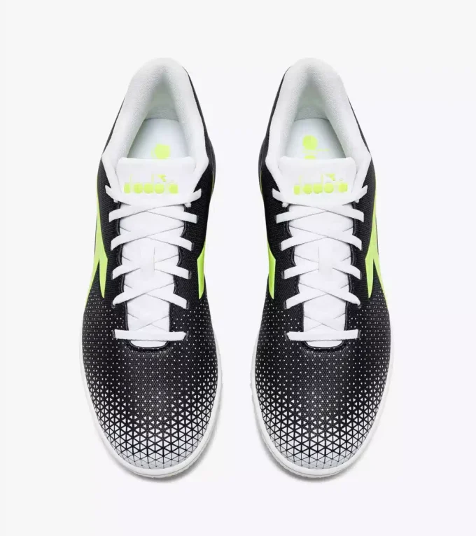 Pichichi 6 Tfr Calcio-Schuhe für Kunstrasen oder festen Boden Pichichi 6 Tfr Calcio-Schuhe für Kunstrasen oder festen Boden