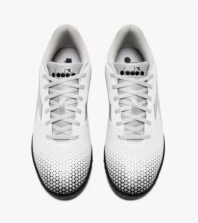 Pichichi 6 Tfr Calcio-Schuhe für Kunstrasen oder festen Boden Pichichi 6 Tfr Calcio-Schuhe für Kunstrasen oder festen Boden