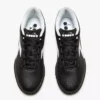 Pichichi 6 Tfr Calcio-Schuhe für Kunstrasen oder festen Boden Pichichi 6 Tfr Calcio-Schuhe für Kunstrasen oder festen Boden