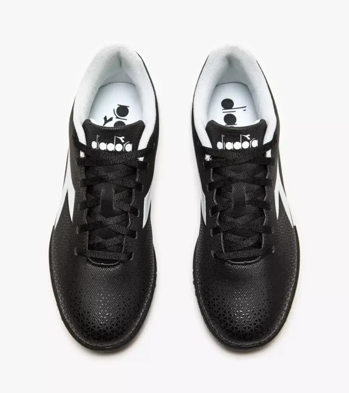 Pichichi 6 Tfr Calcio-Schuhe für Kunstrasen oder festen Boden Pichichi 6 Tfr Calcio-Schuhe für Kunstrasen oder festen Boden