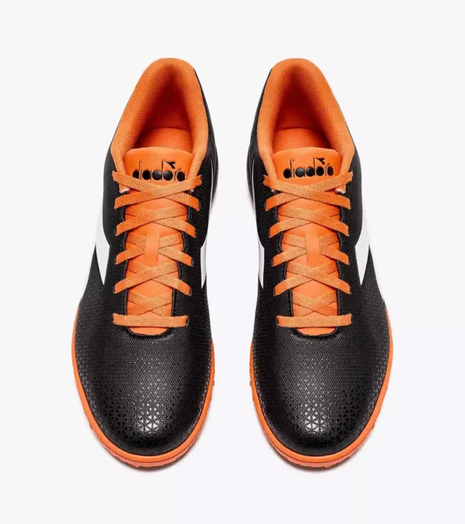 Pichichi 6 Tfr Calcio-Schuhe für Kunstrasen oder festen Boden Pichichi 6 Tfr Calcio-Schuhe für Kunstrasen oder festen Boden
