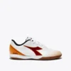 Pichichi 7 Idr Indoor-Fußballschuhe