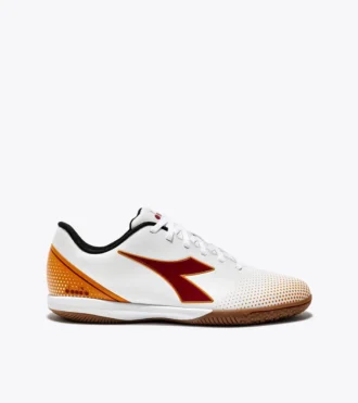 Pichichi 7 Idr Indoor-Fußballschuhe