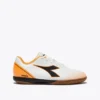 Pichichi 7 Idr Indoor-Fußballschuhe