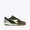 Pichichi 7 Idr Indoor-Fußballschuhe